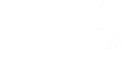 logo LadikosGarden